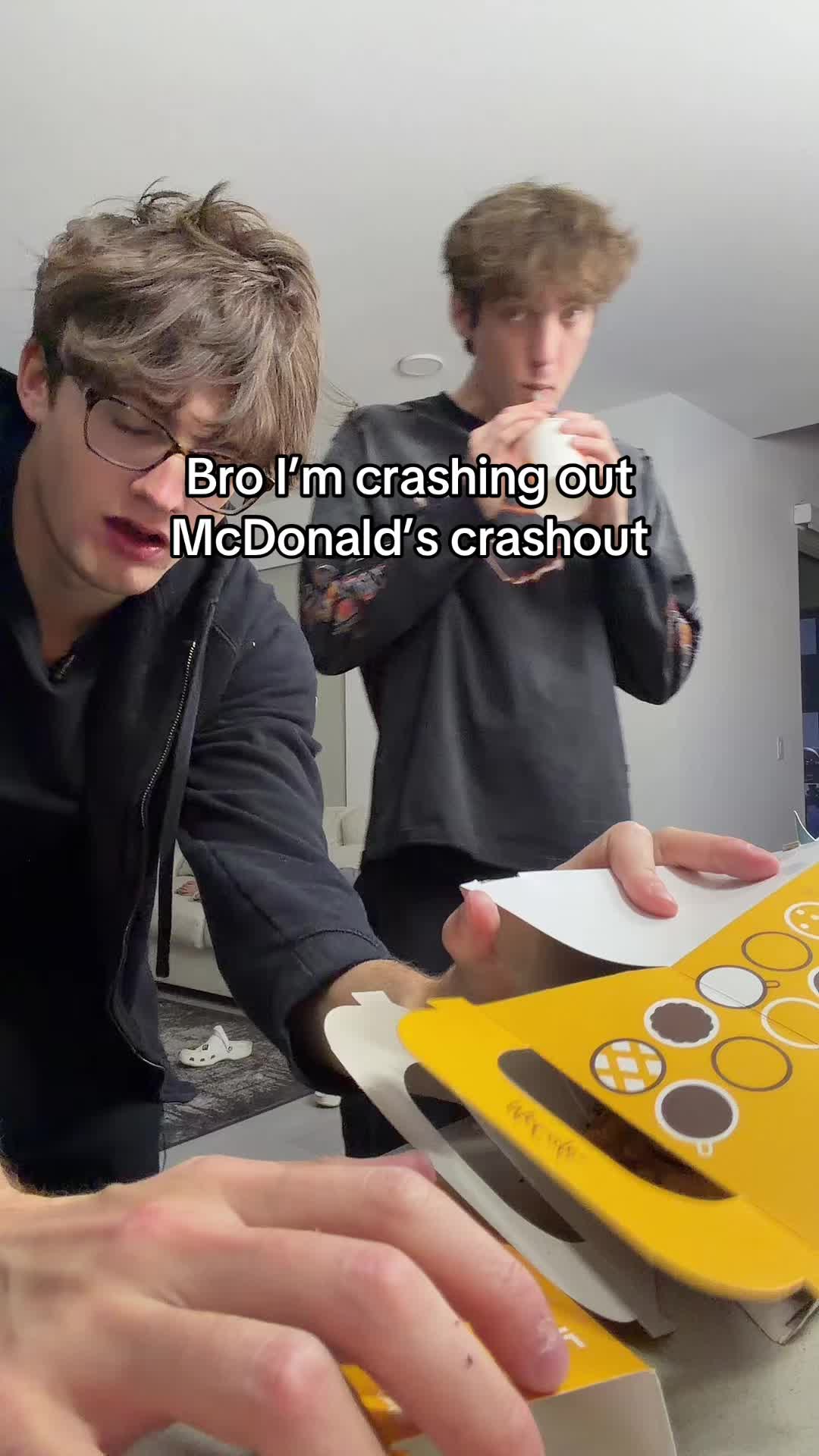 @IANROCKS
