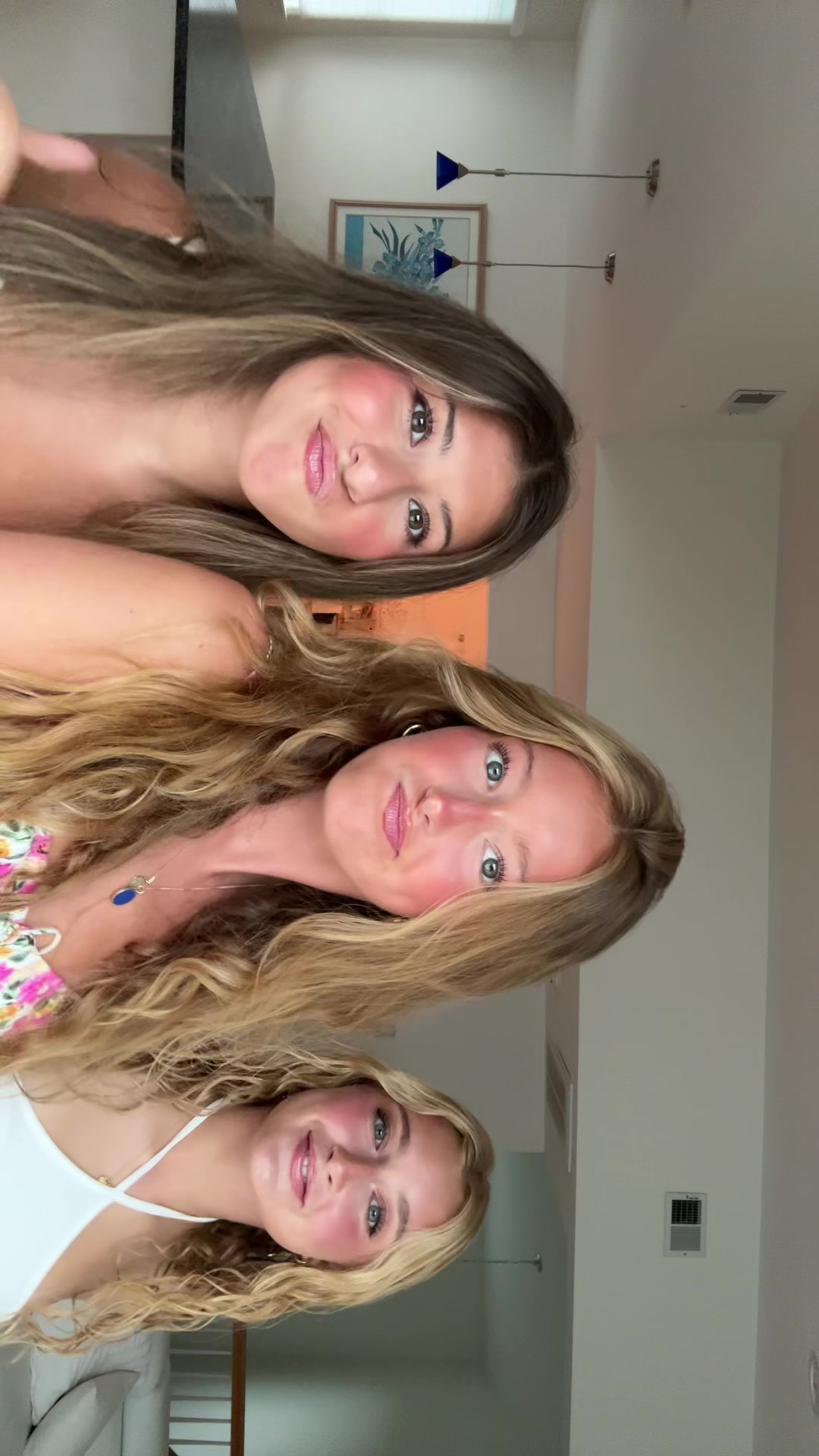 @Georgia Cihra