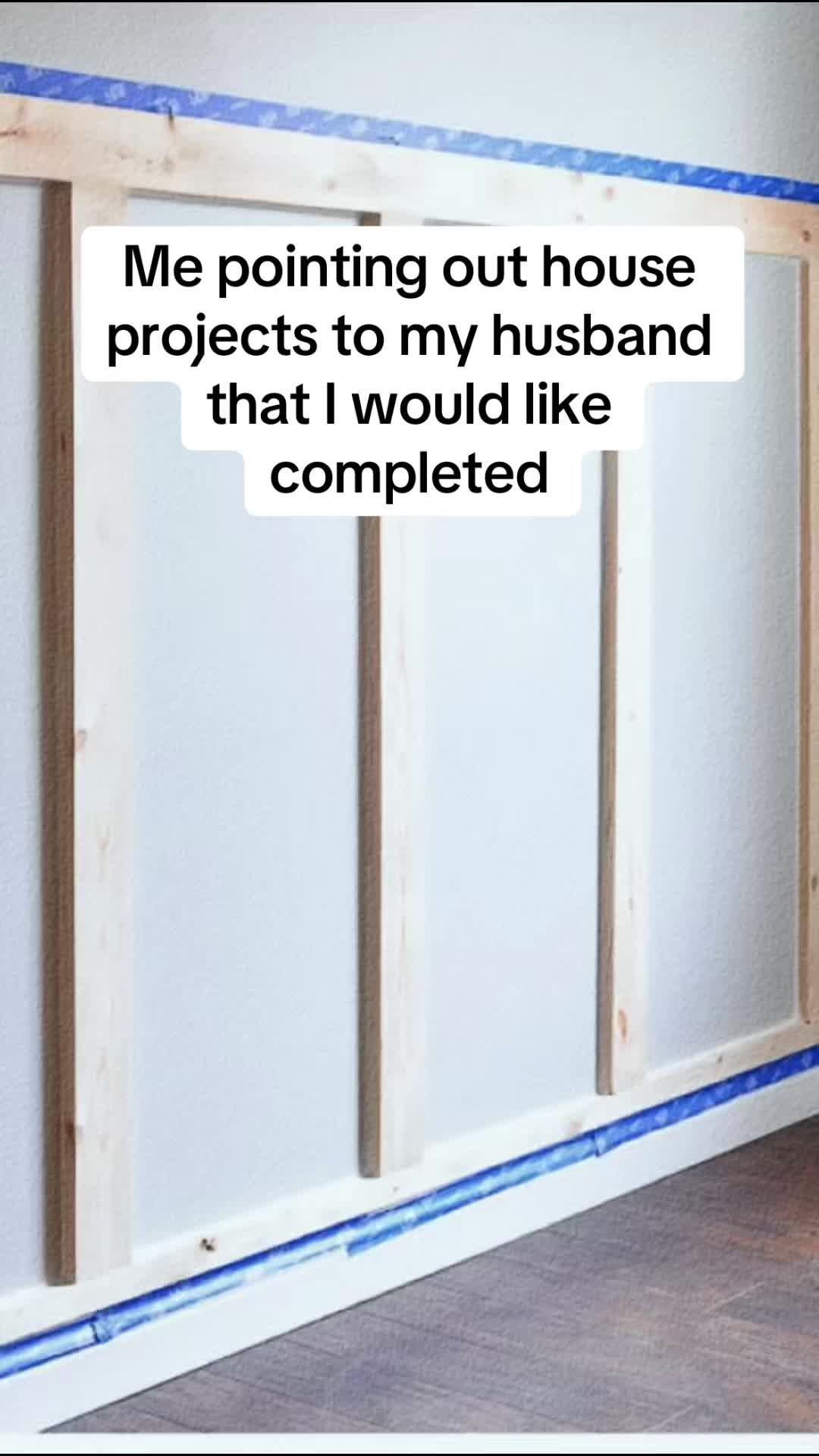 @thebarillasfamily