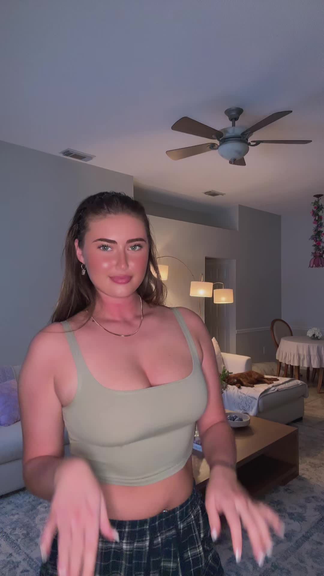 @Sophia Love