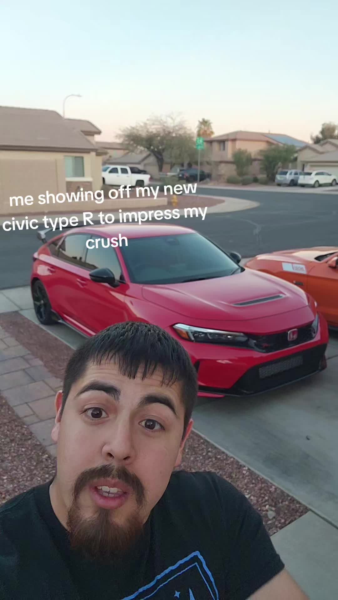 @Alan Vazquez