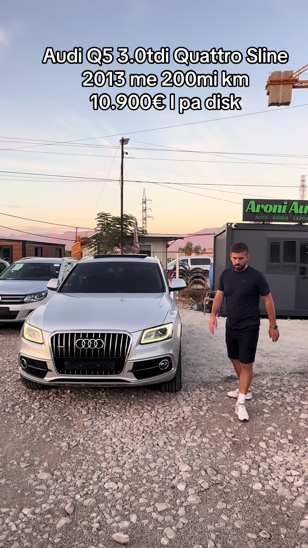 @Aroni.auto