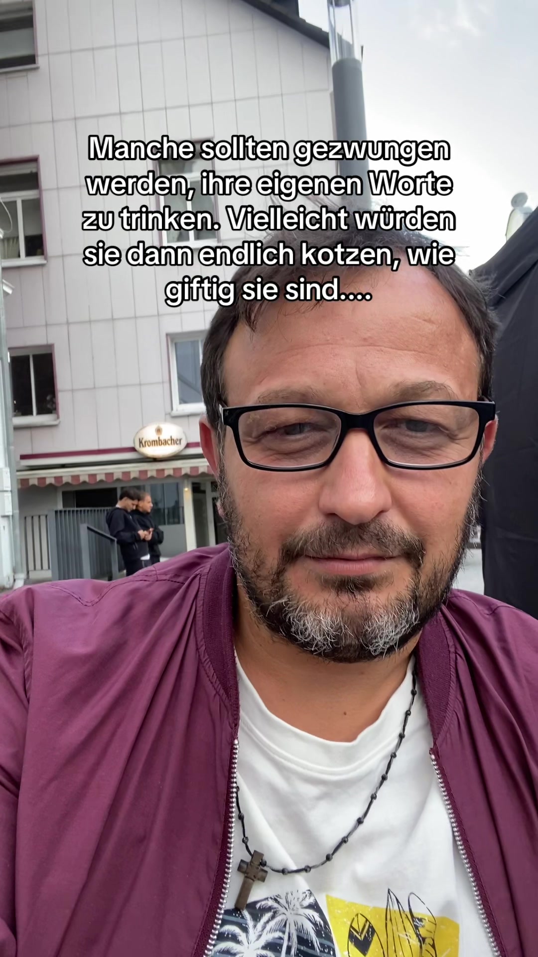 @akinio39