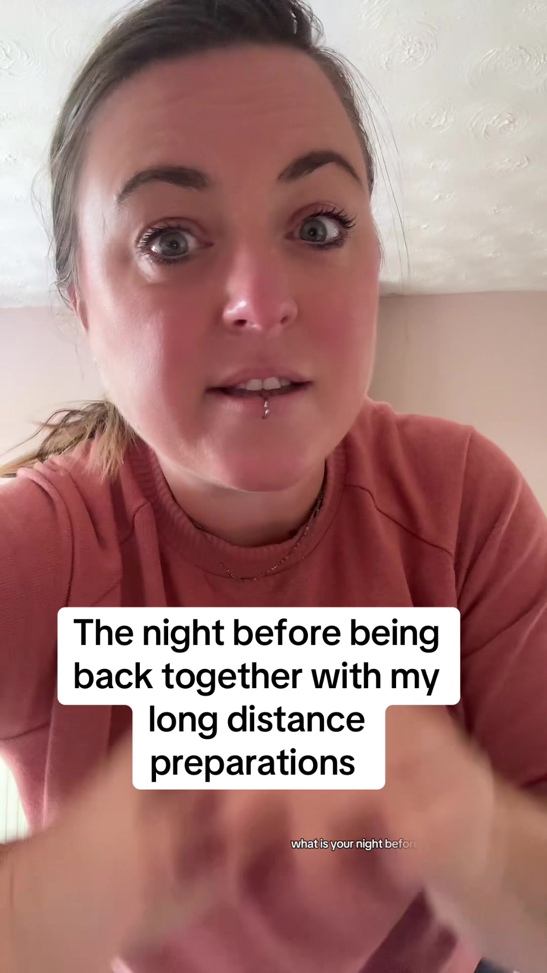 @k8dates