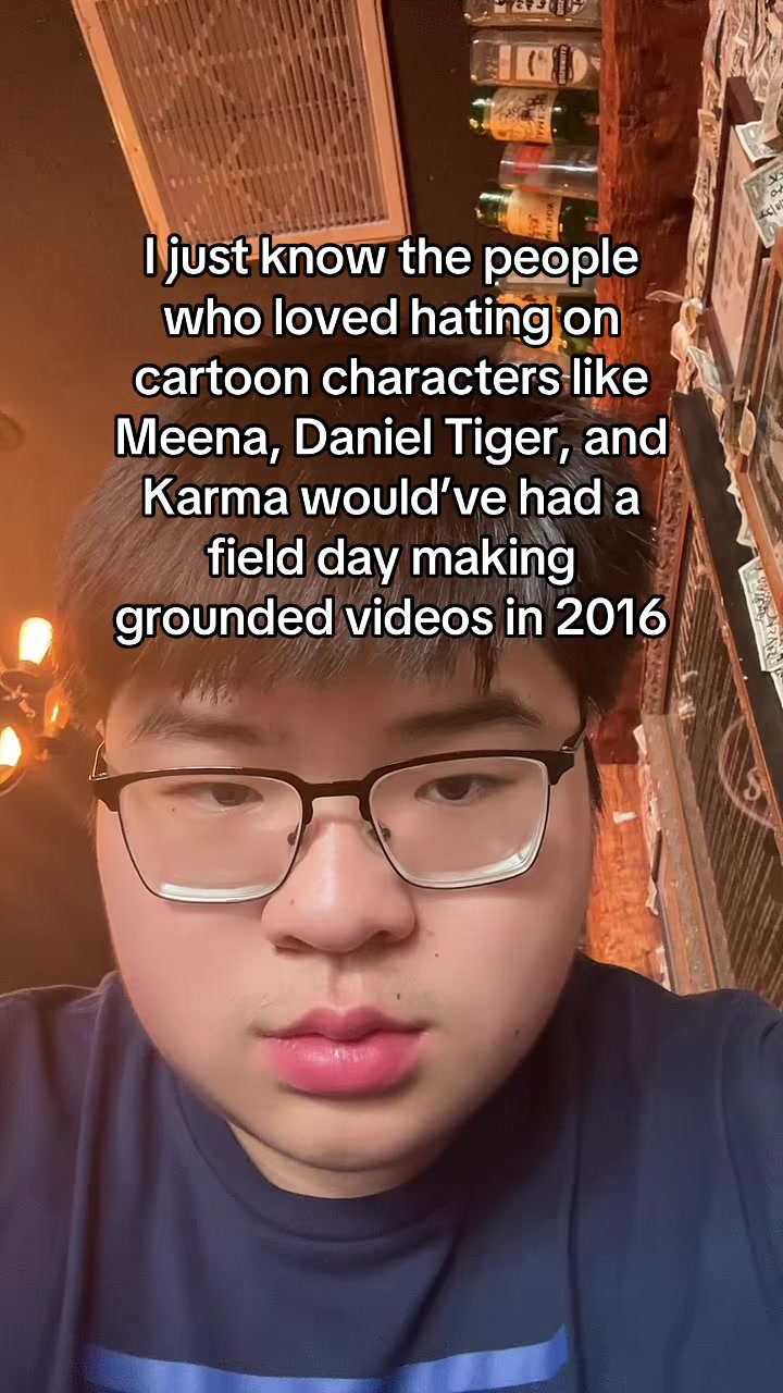 @justin