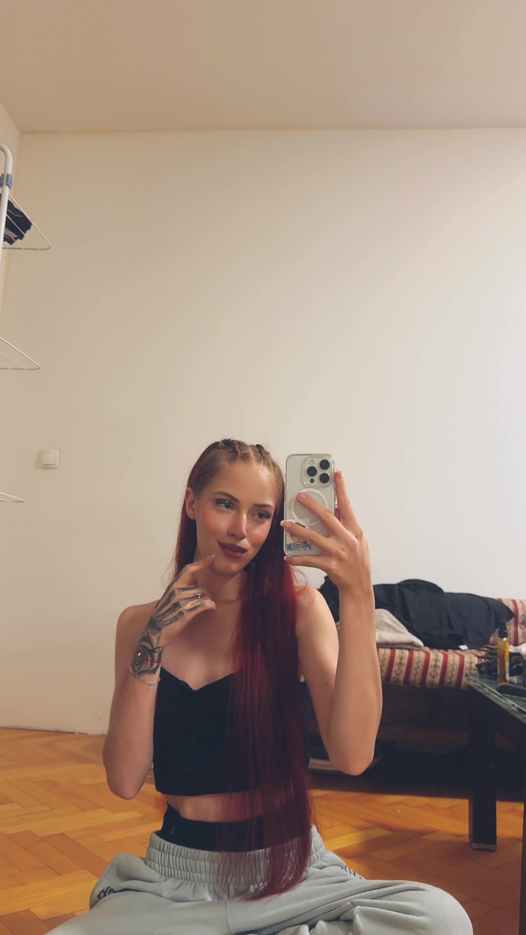 @ARXใกGABYCA