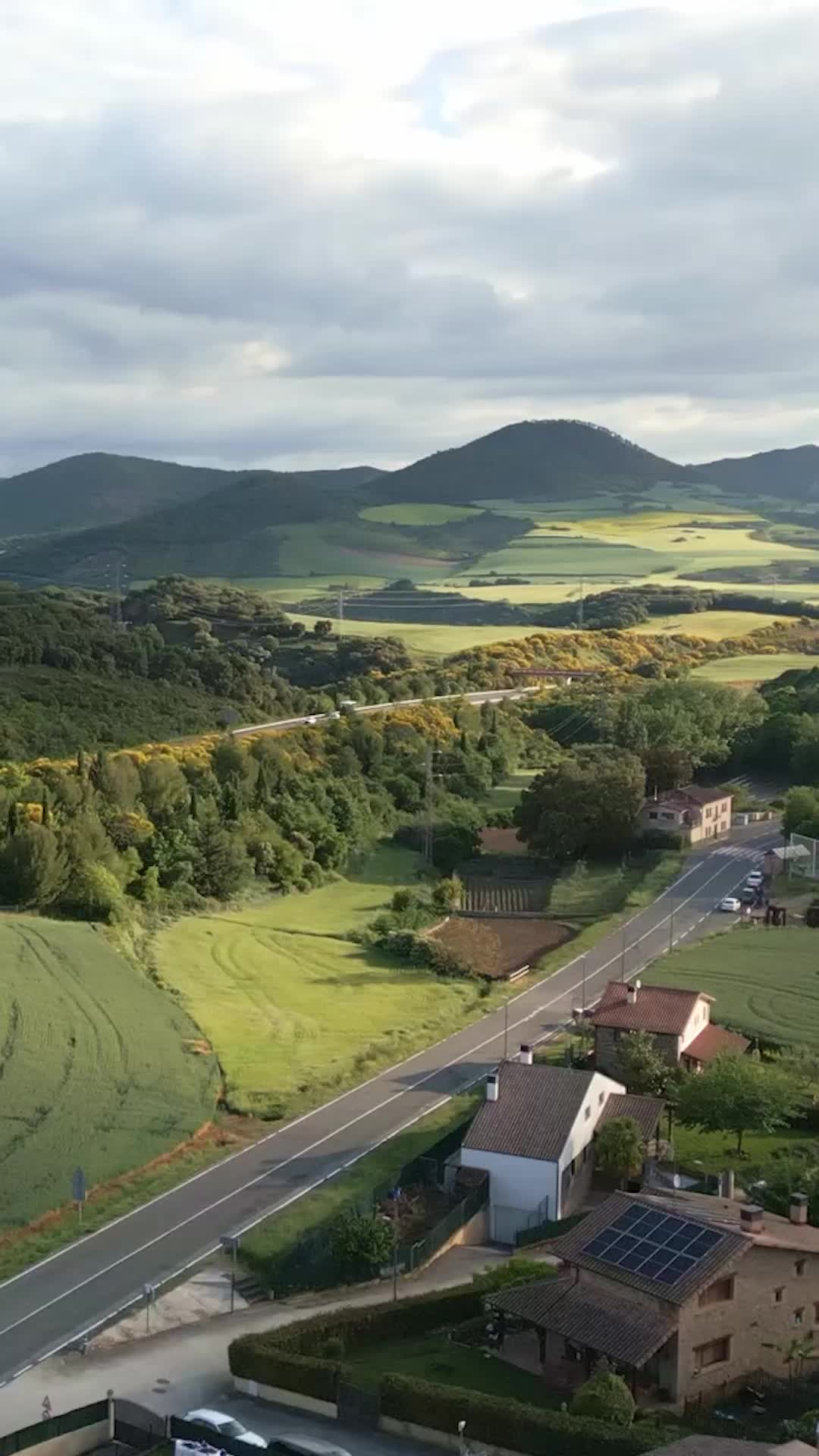 @Visit Navarra