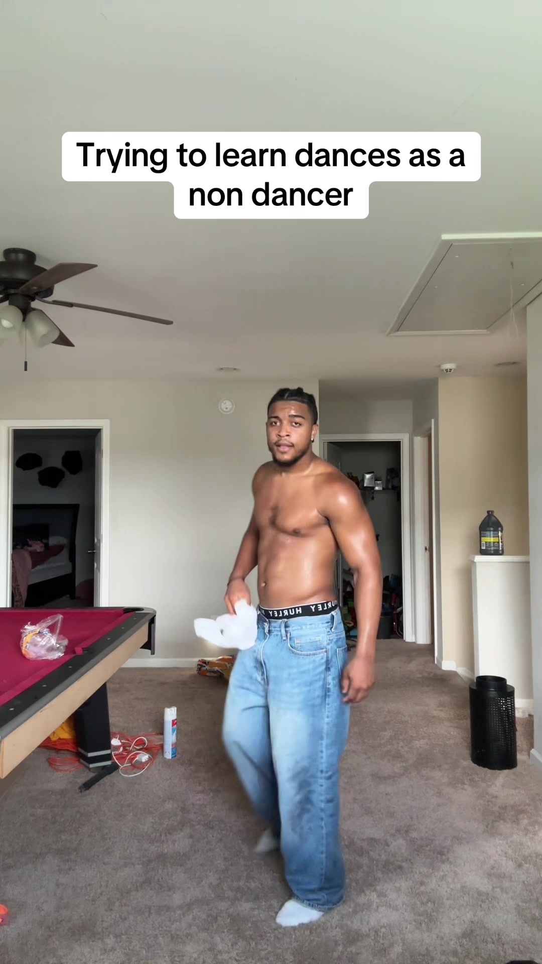 @Curlyty