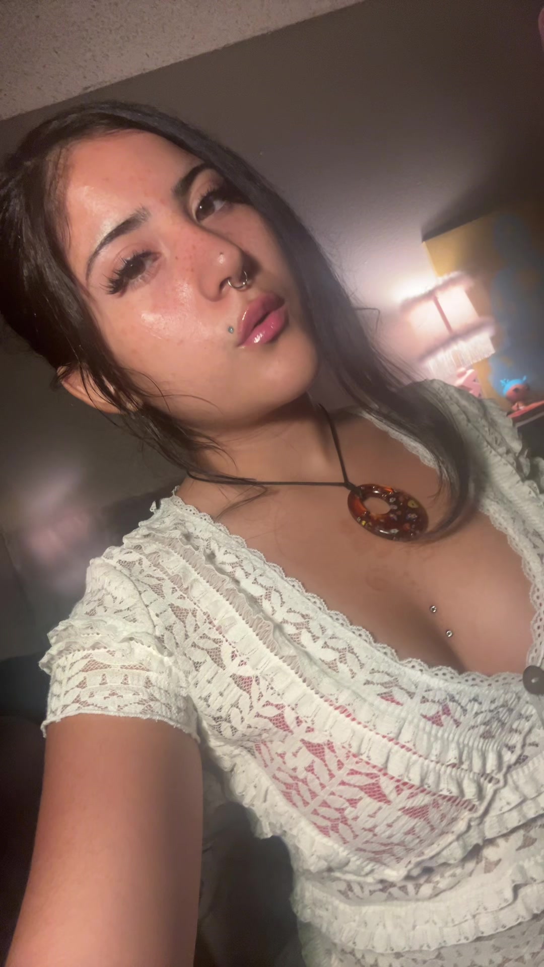 @ina