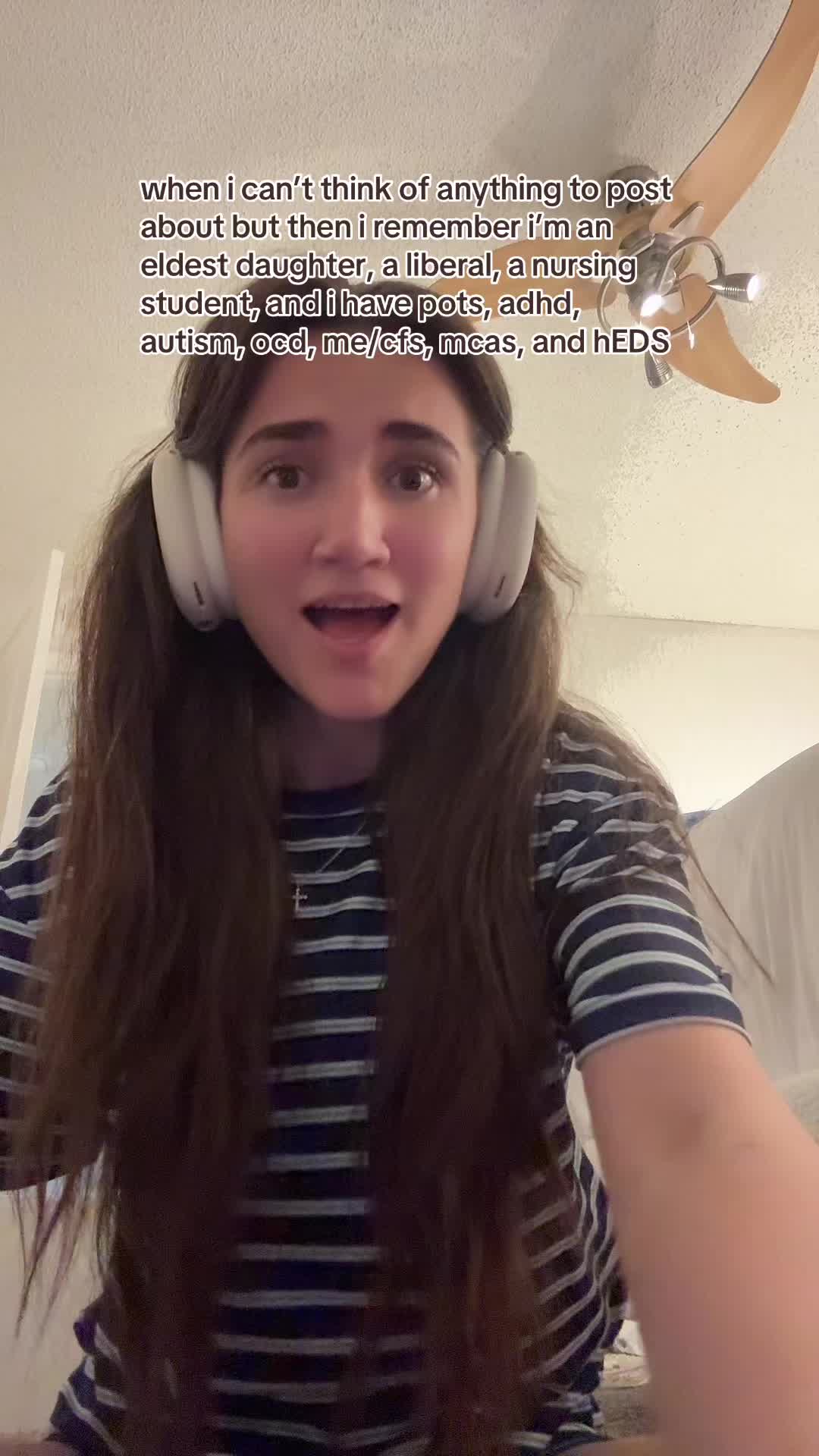 @suttonlilyy