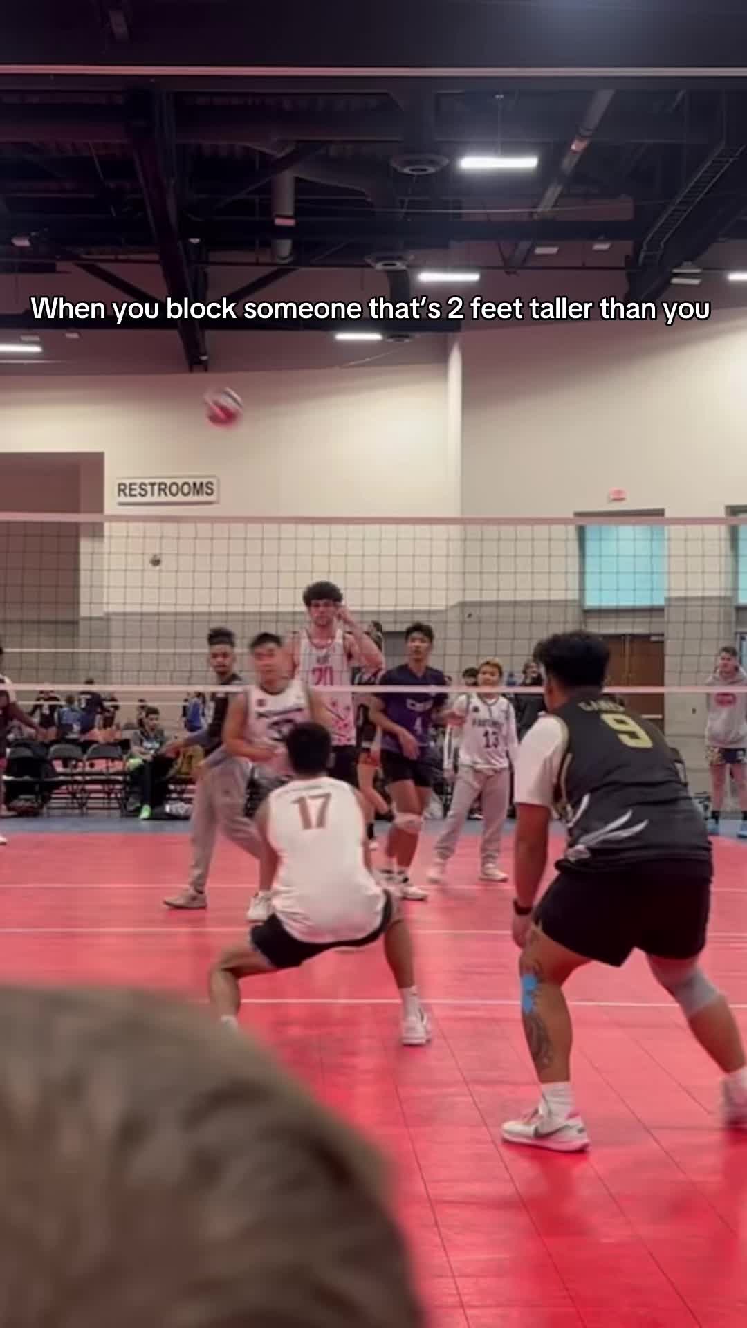 @Henry Dang