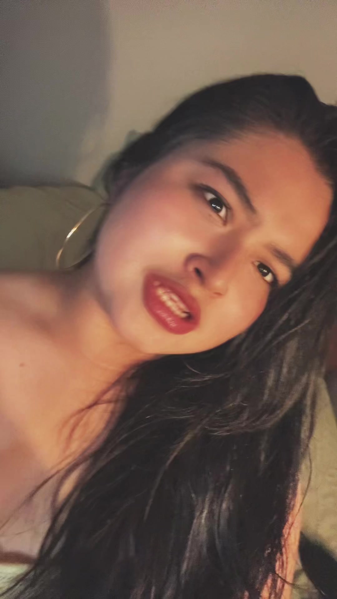 @Shannen Hernández💗