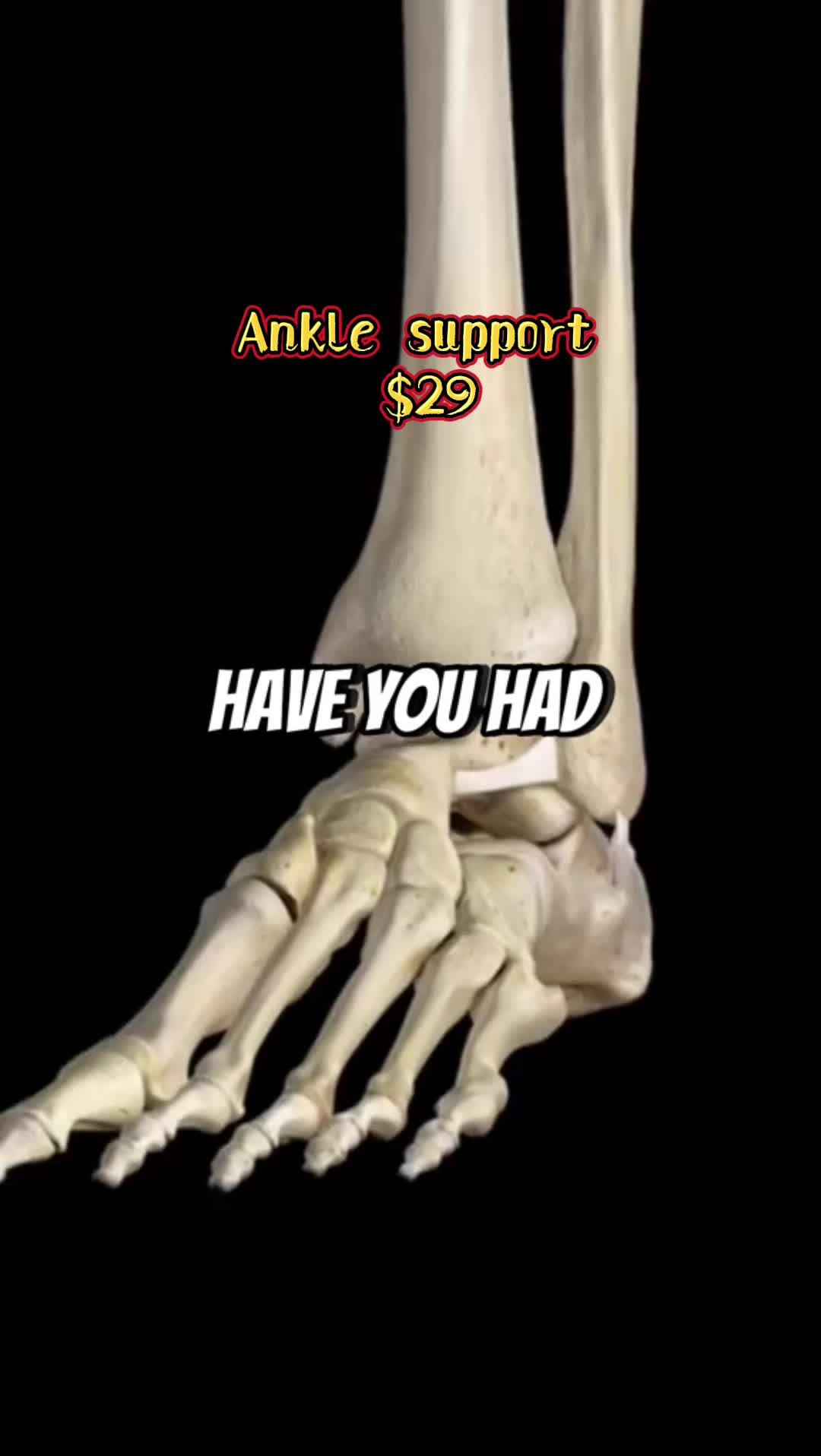 @Tixuki.us