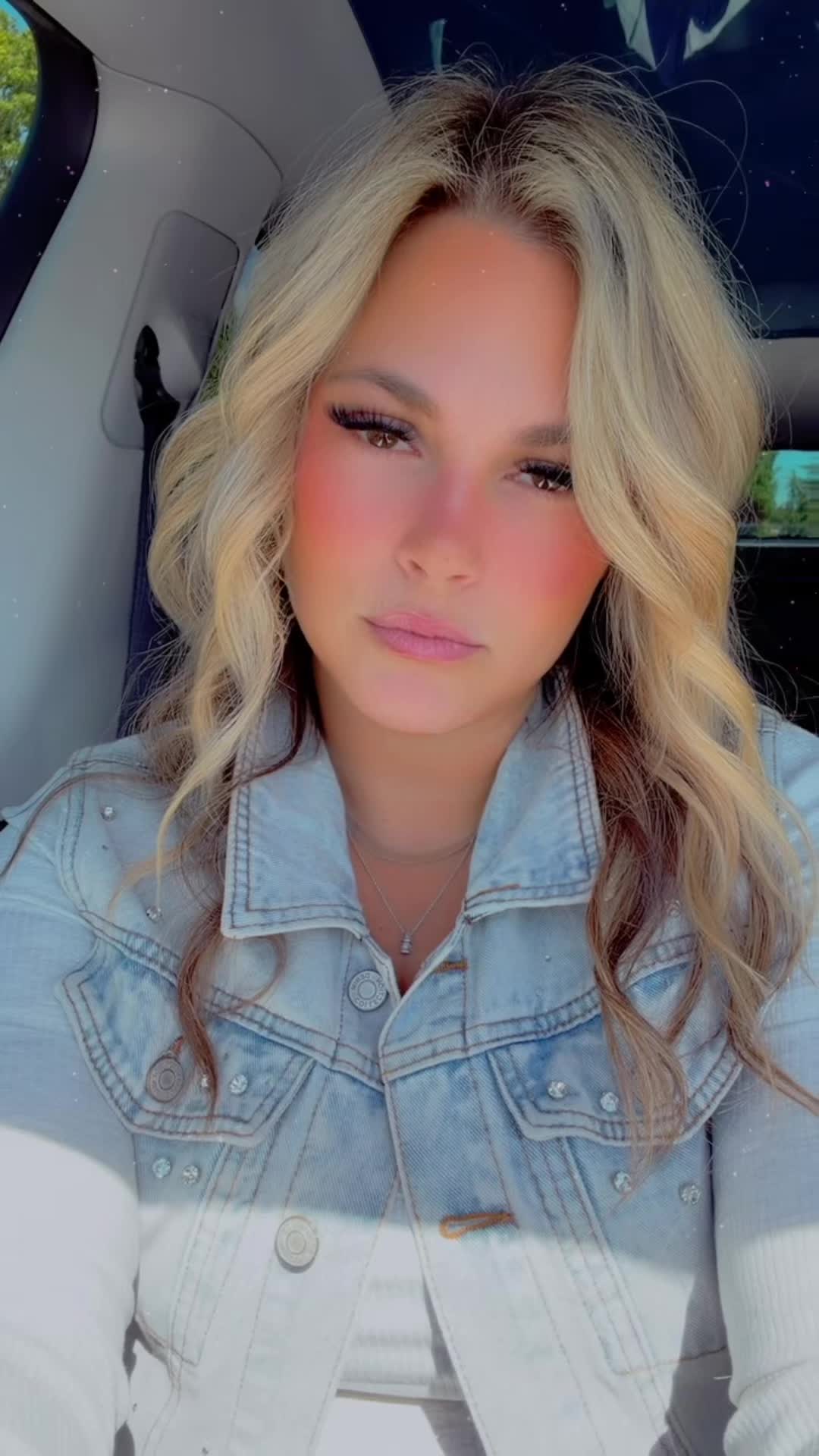 @SmilesandSunshine#40