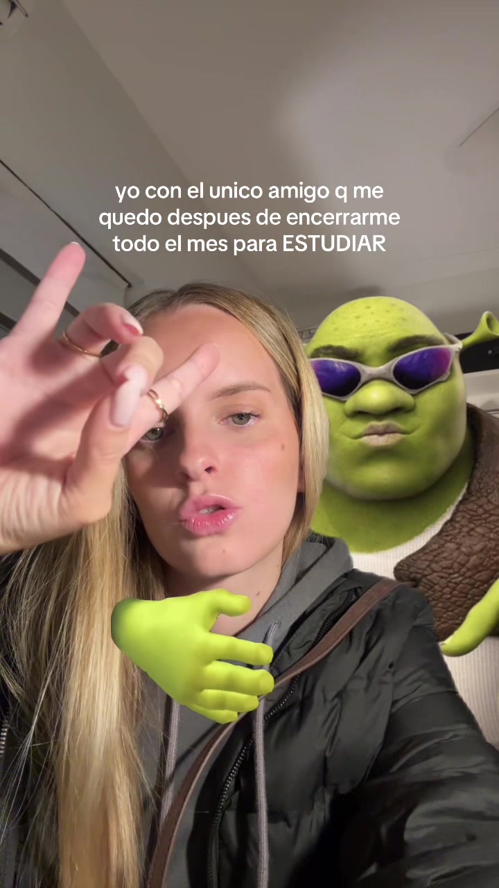 @an💅