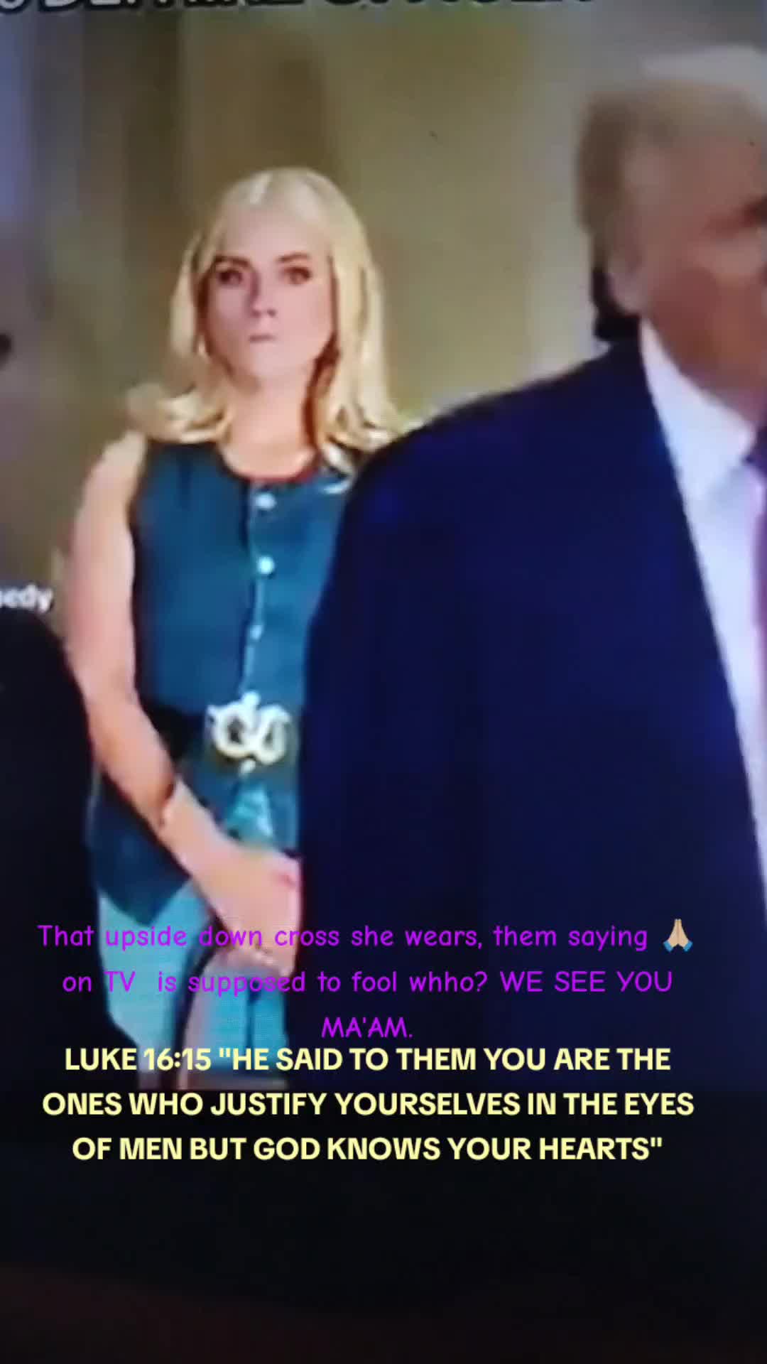@lindajones5577