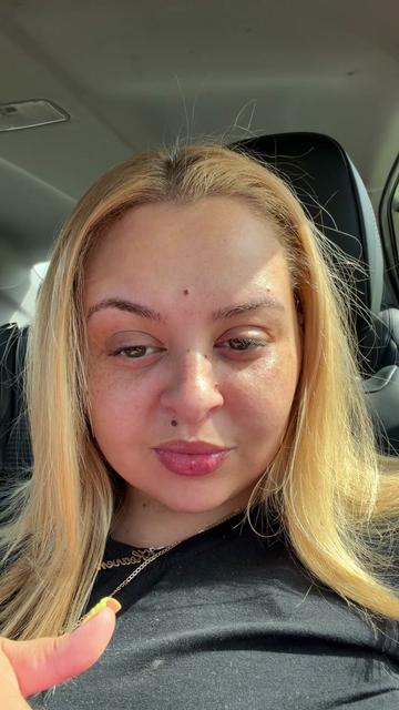 @bellasocountry