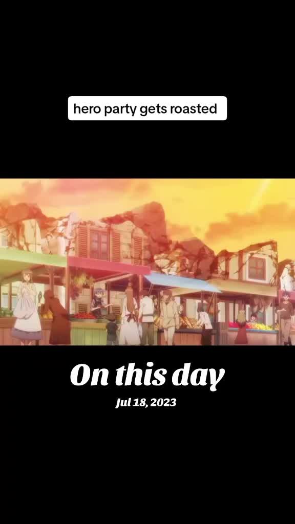 @xakineko movie lover