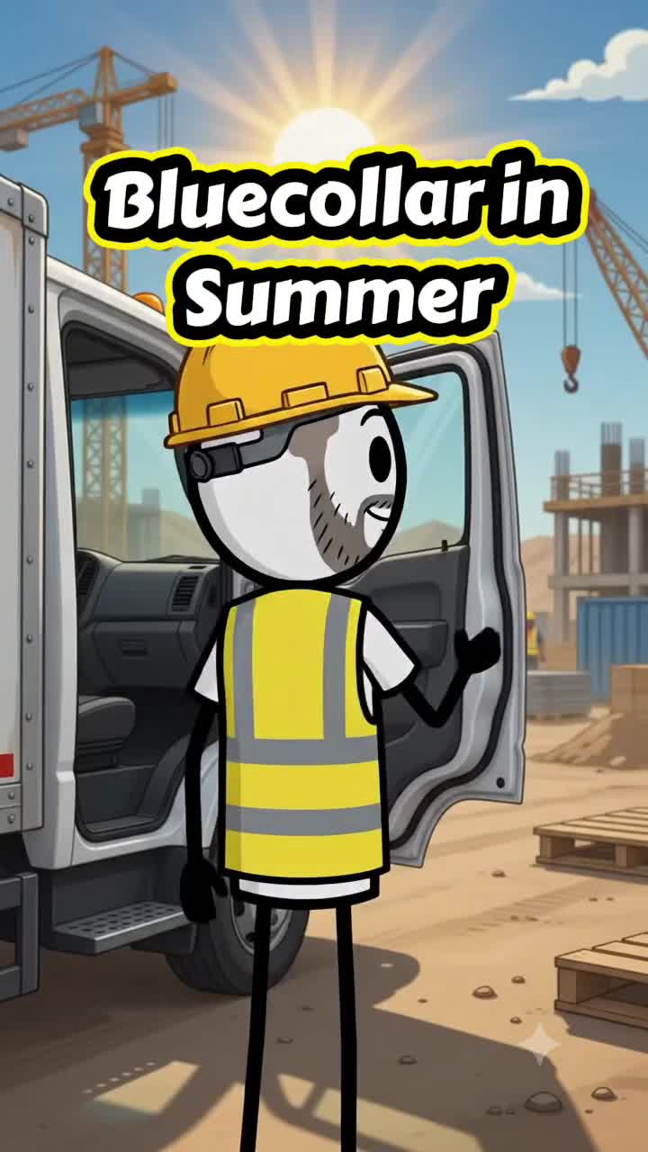 @Cement Plant Guy