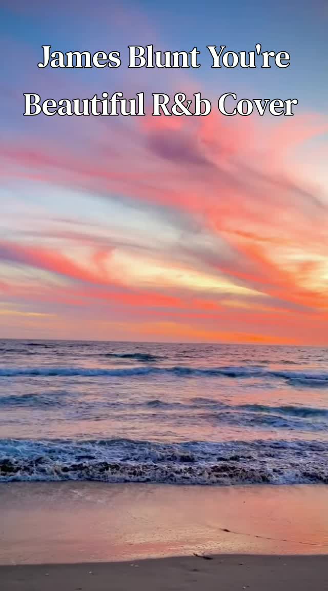 @@musicdude15