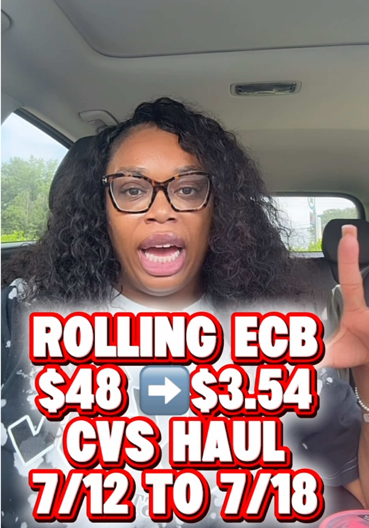 @couponwithnesh