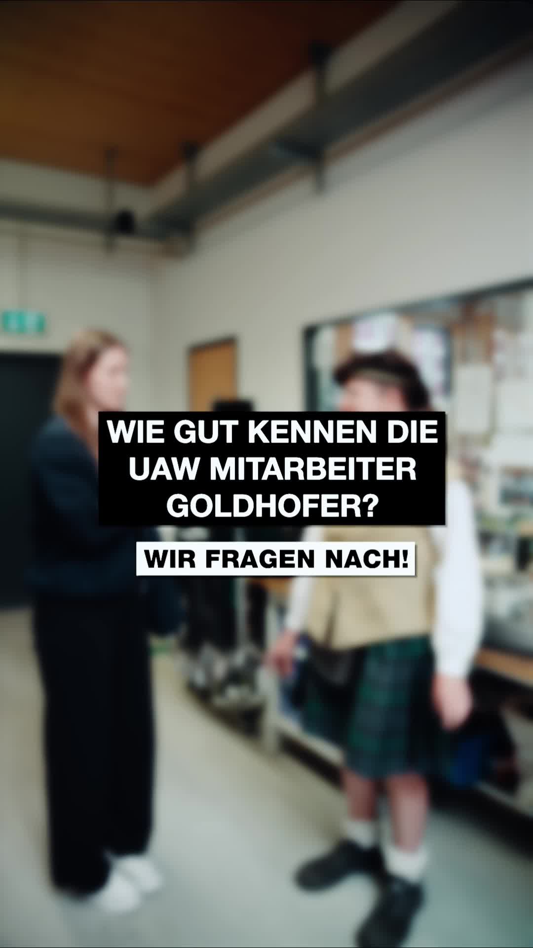 @Goldhofer
