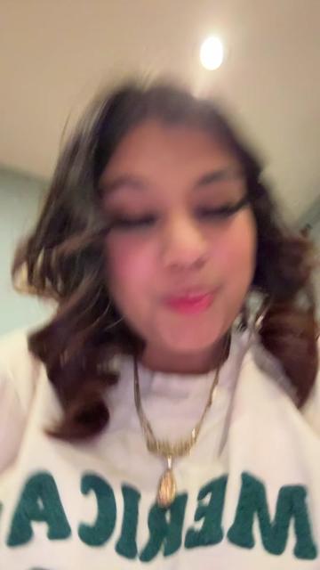 @Maricely 💋