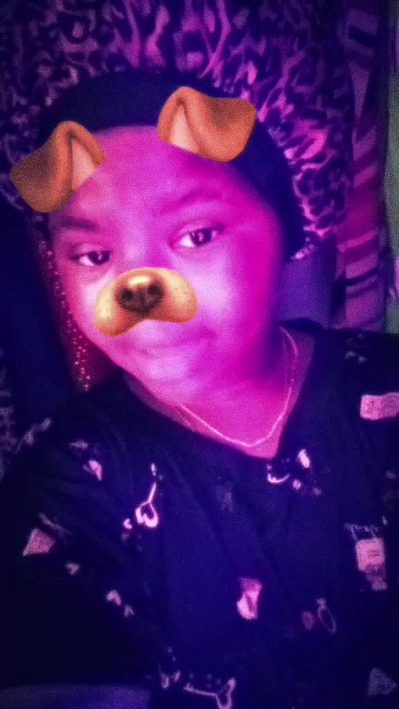 @theylovekk