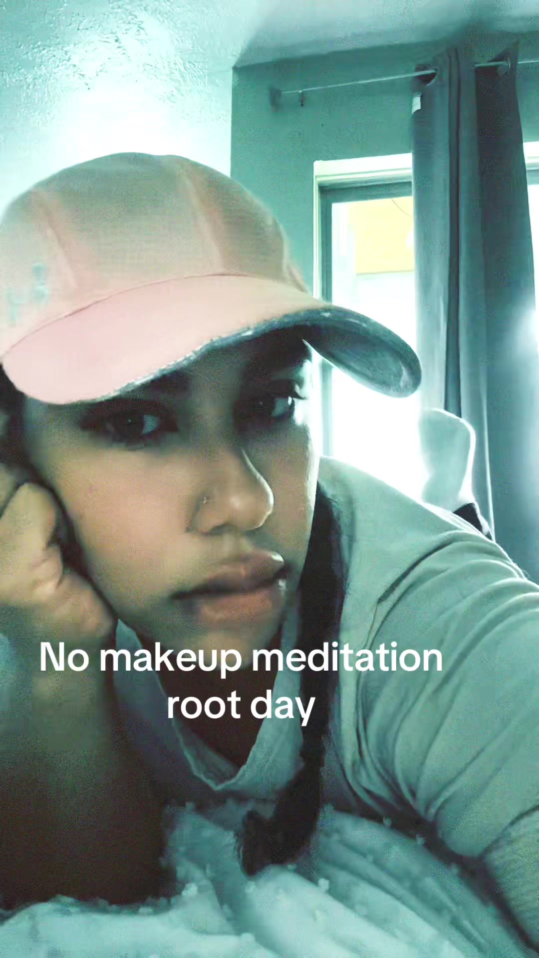 @rapunzelhtx