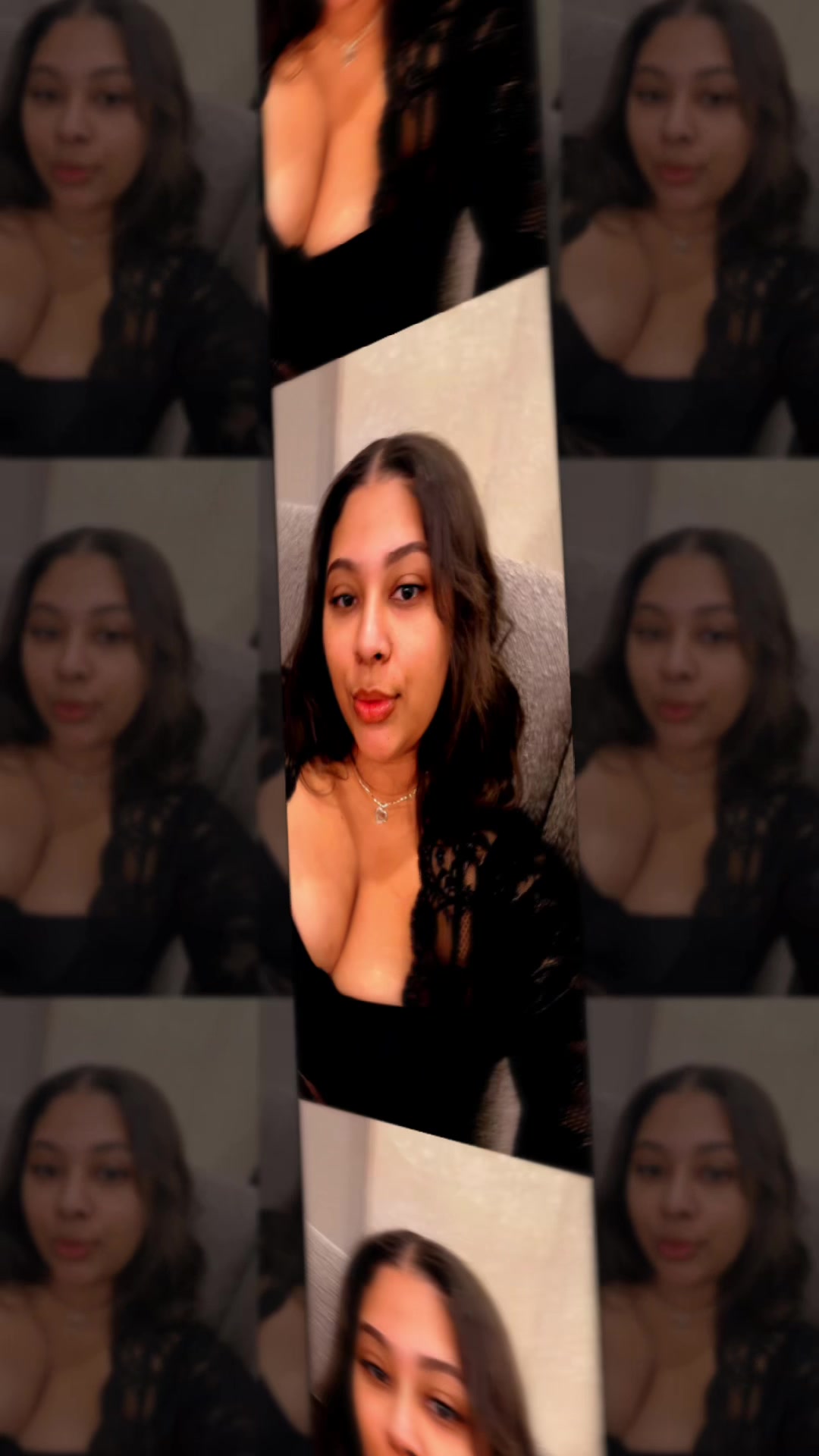 @Mercedes Tieshia