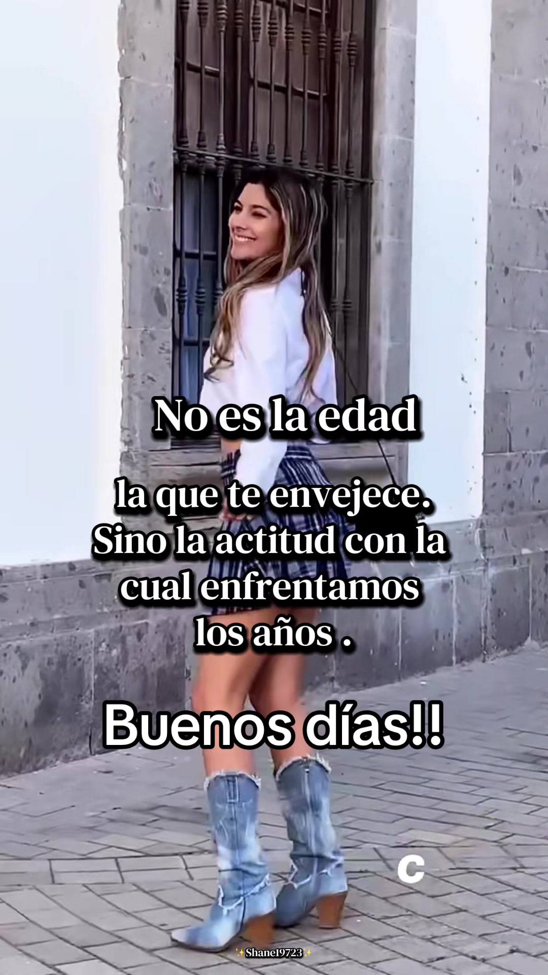 @marthitaabonita