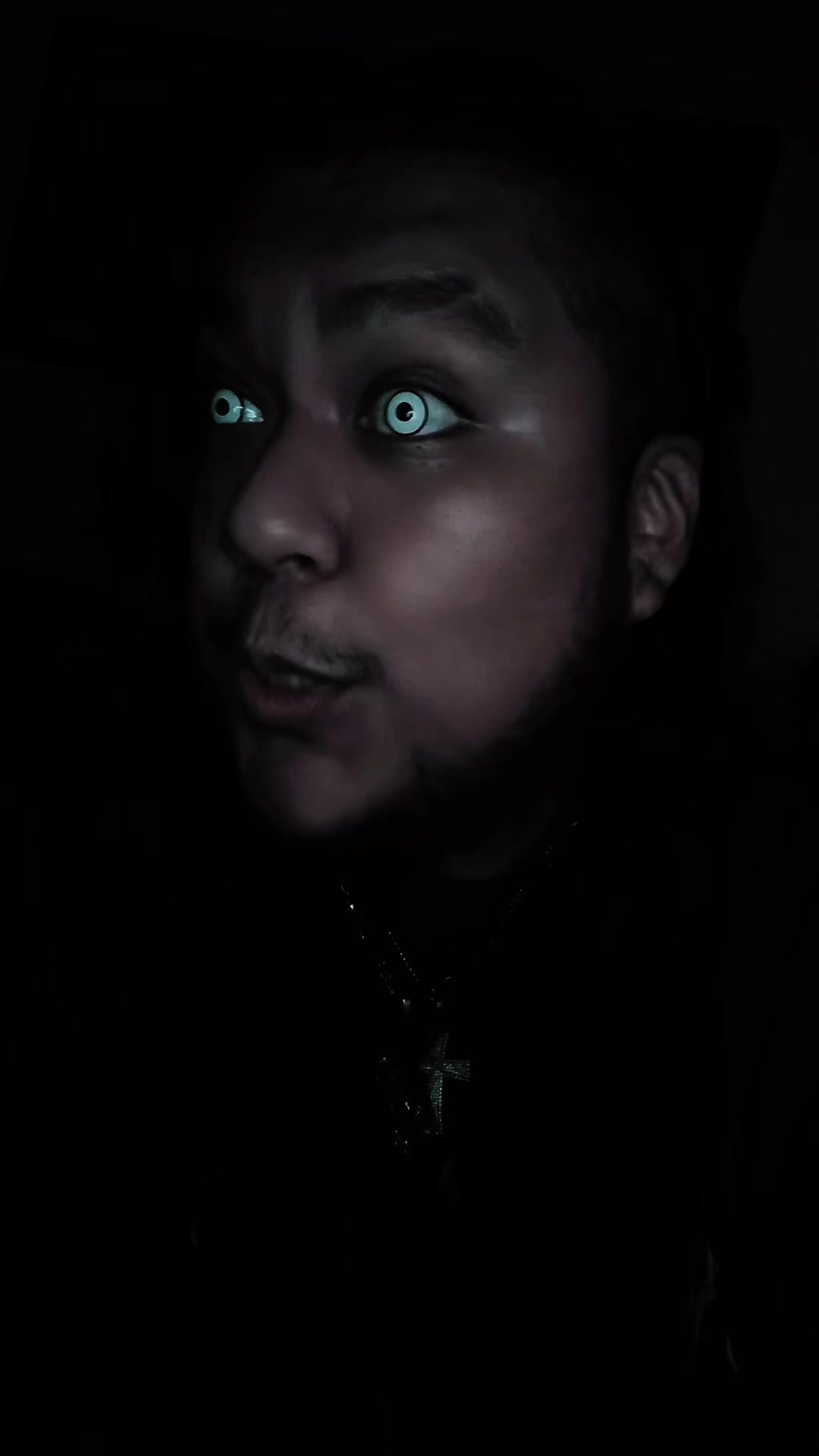 @devilsanddemons1998
