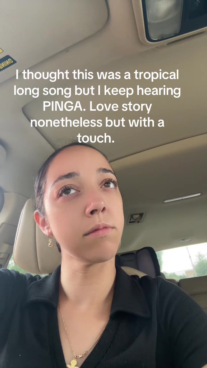 @Vanessa Matos