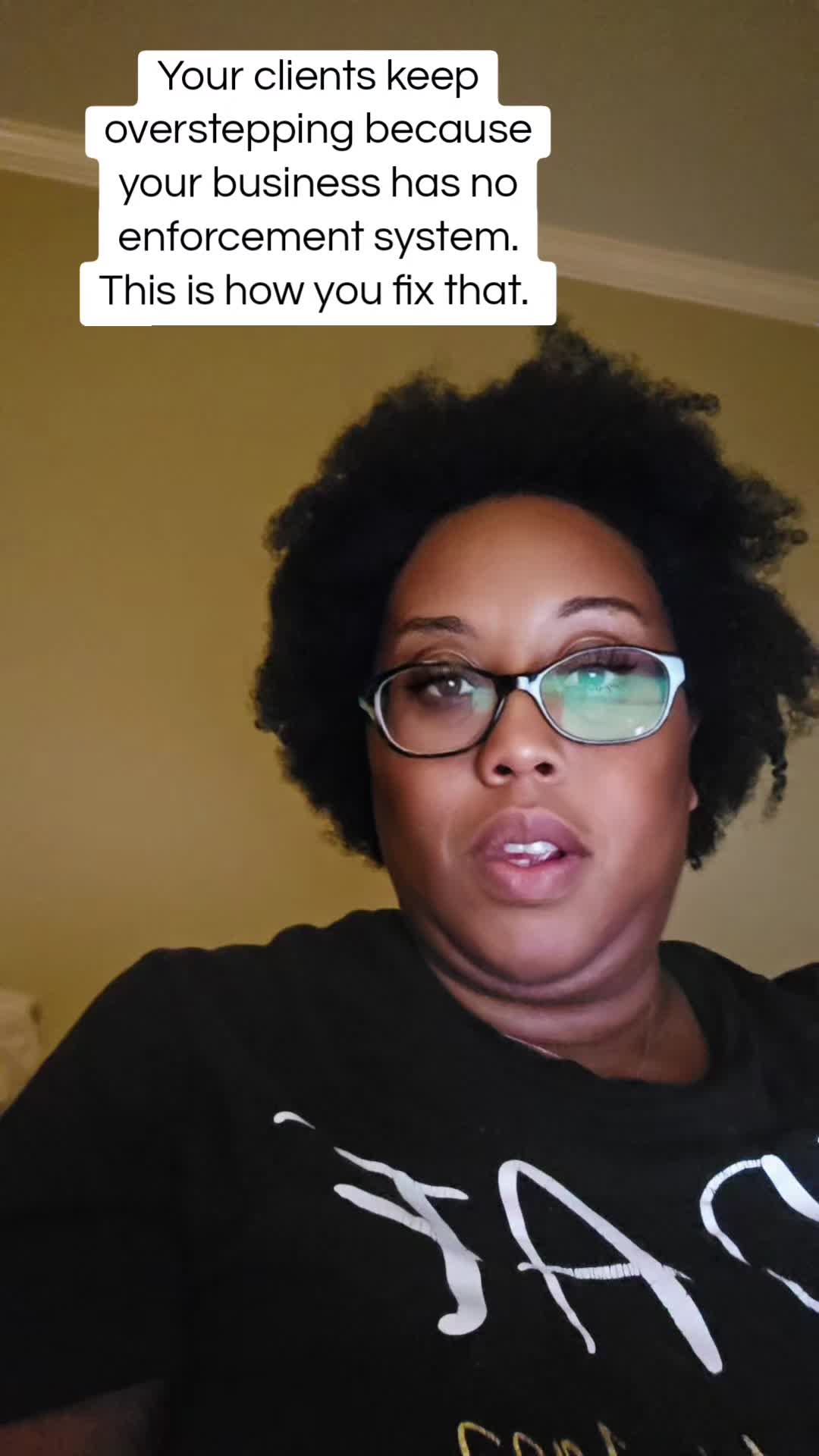 @The DisruptiveFemme