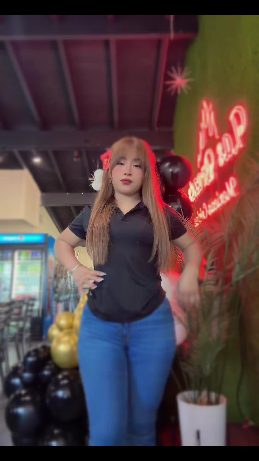 @ARELY_🩵_LÓPEZ