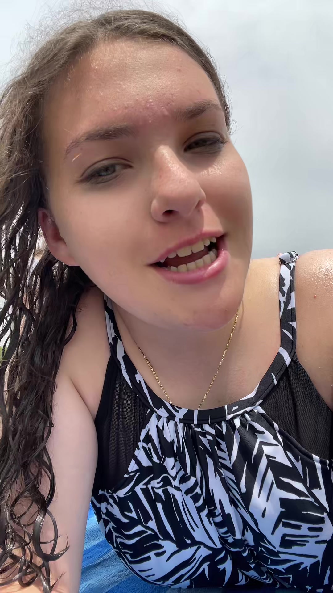 @samanthahuggins75💕