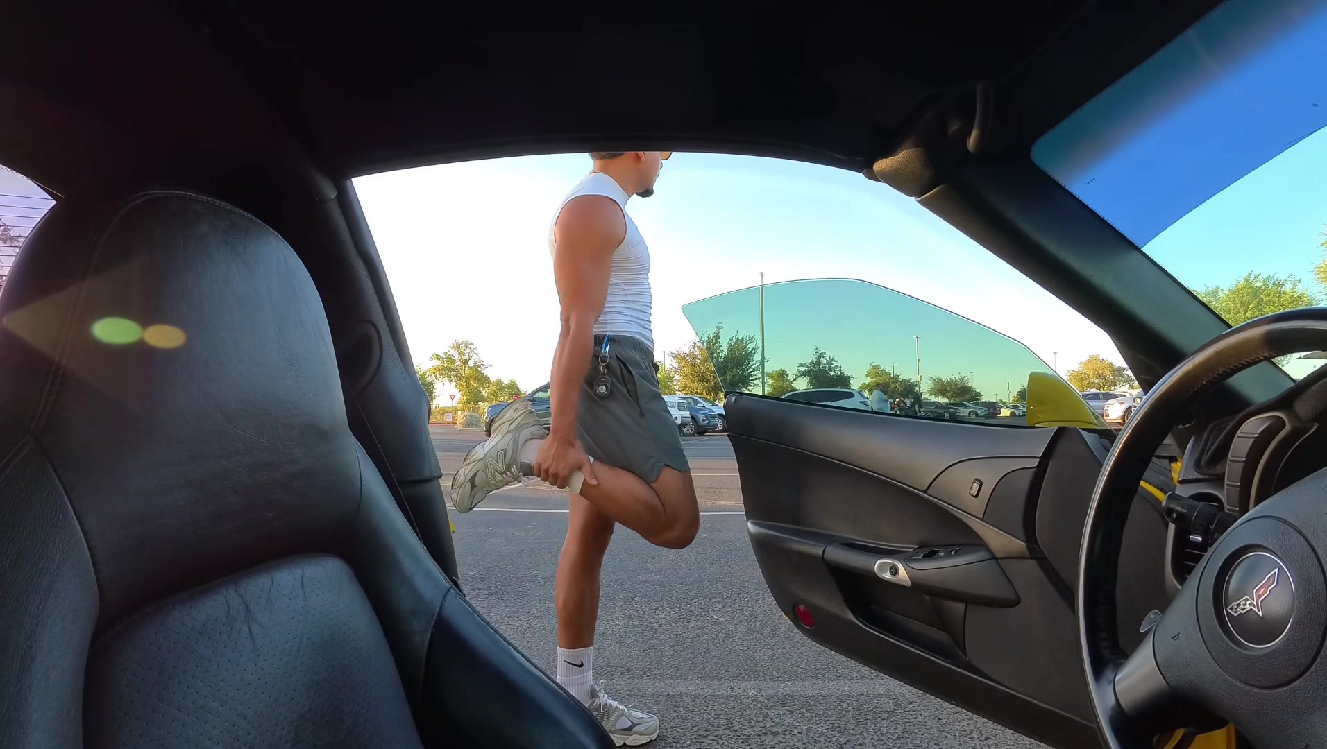 @Soyelpatitofeo