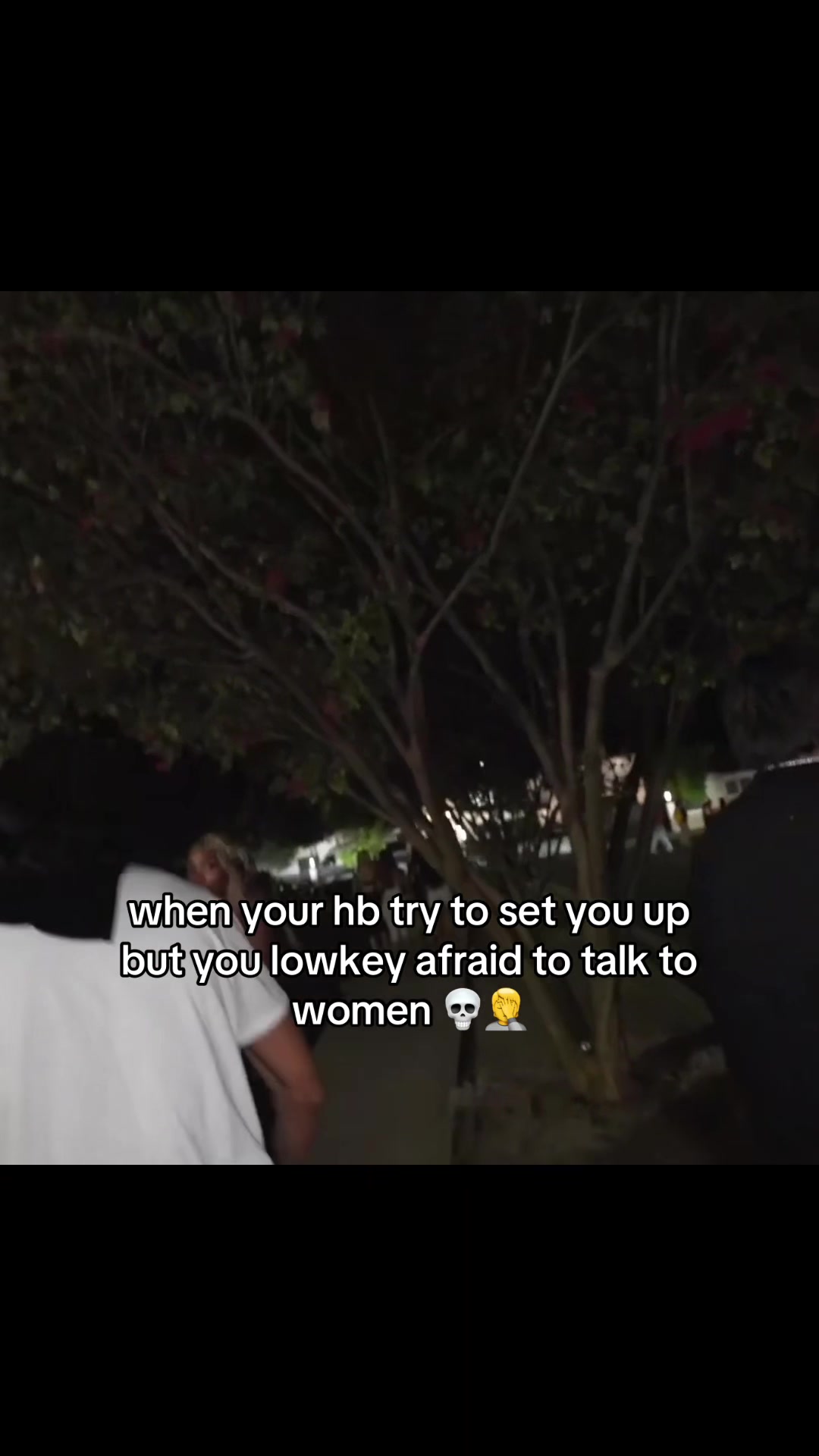 @Santi