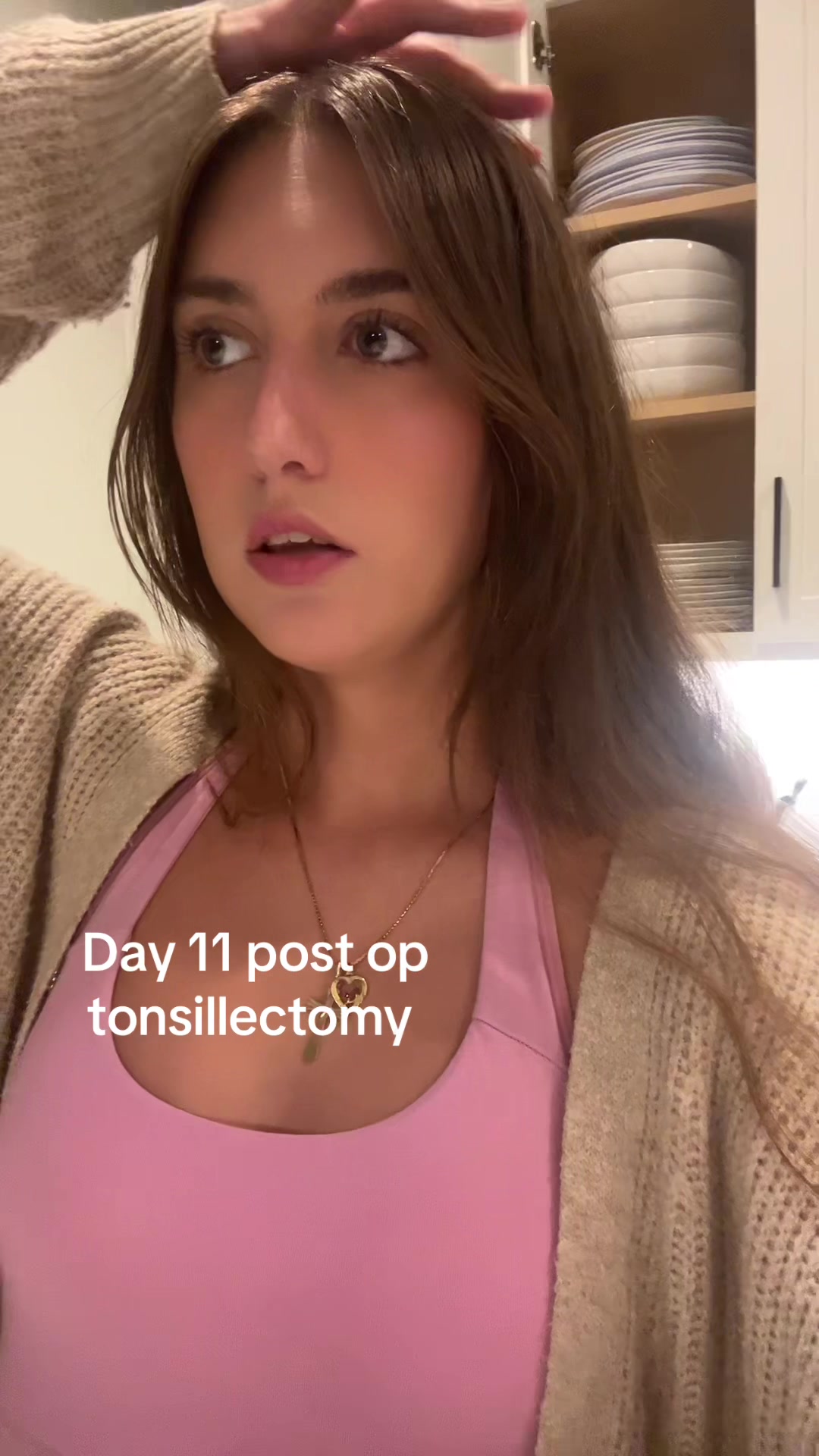 @Nat
