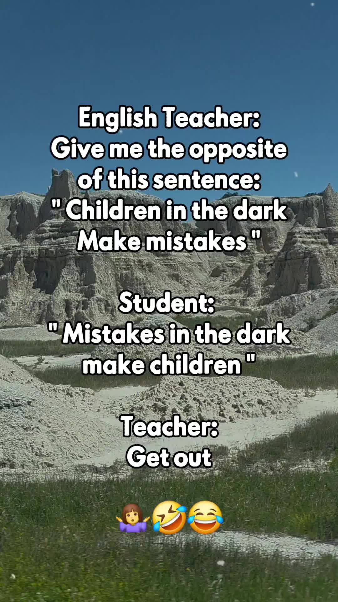 @dianne57