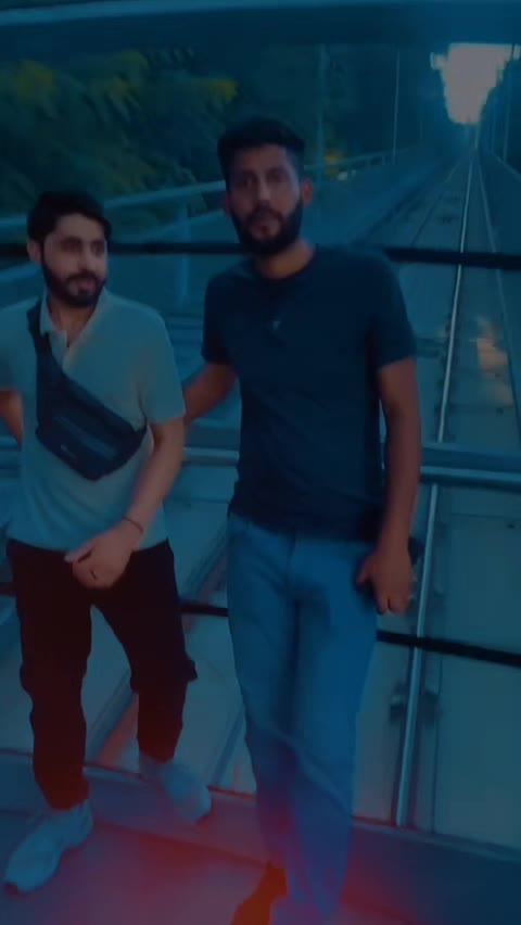 @ملک گجرات آلا🦅⚠️