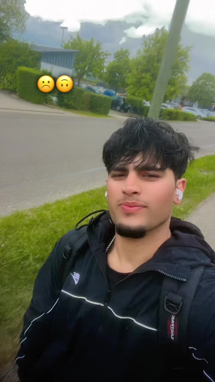 @🐺🐊⚡️حکمت الله لغمانی🥀🇦🇫🦅