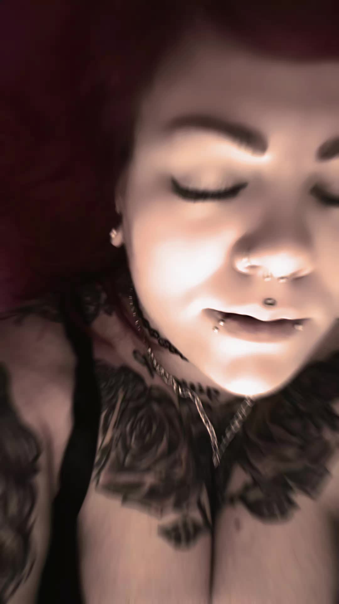 @~《✮ 𝒥𝒶𝑅𝒾𝓃𝓀𝒶 ✮》~