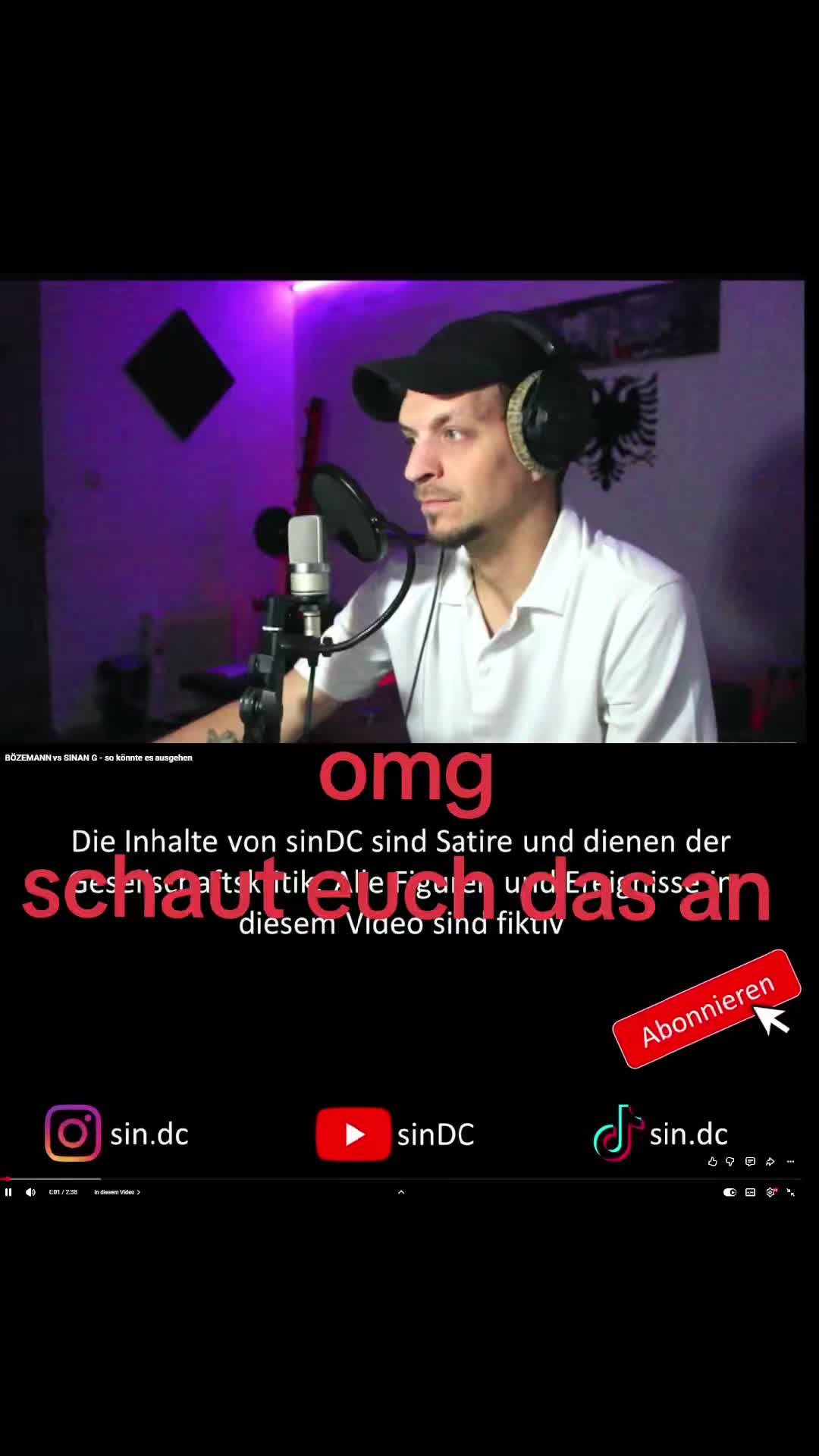 @HajdeFolim Twitch