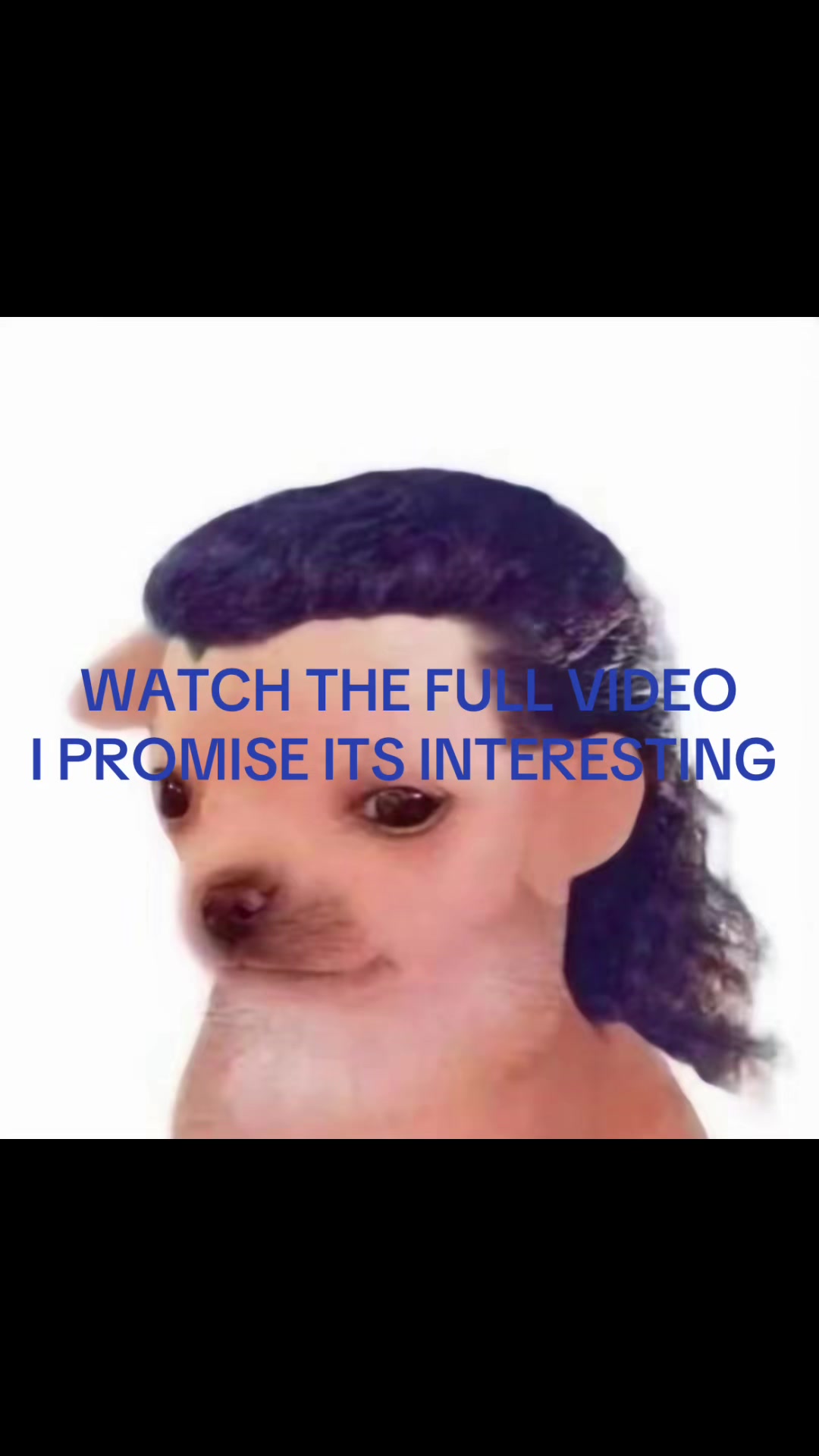 @💫🇲🇽MATTHEW✝️😮&zwj;💨