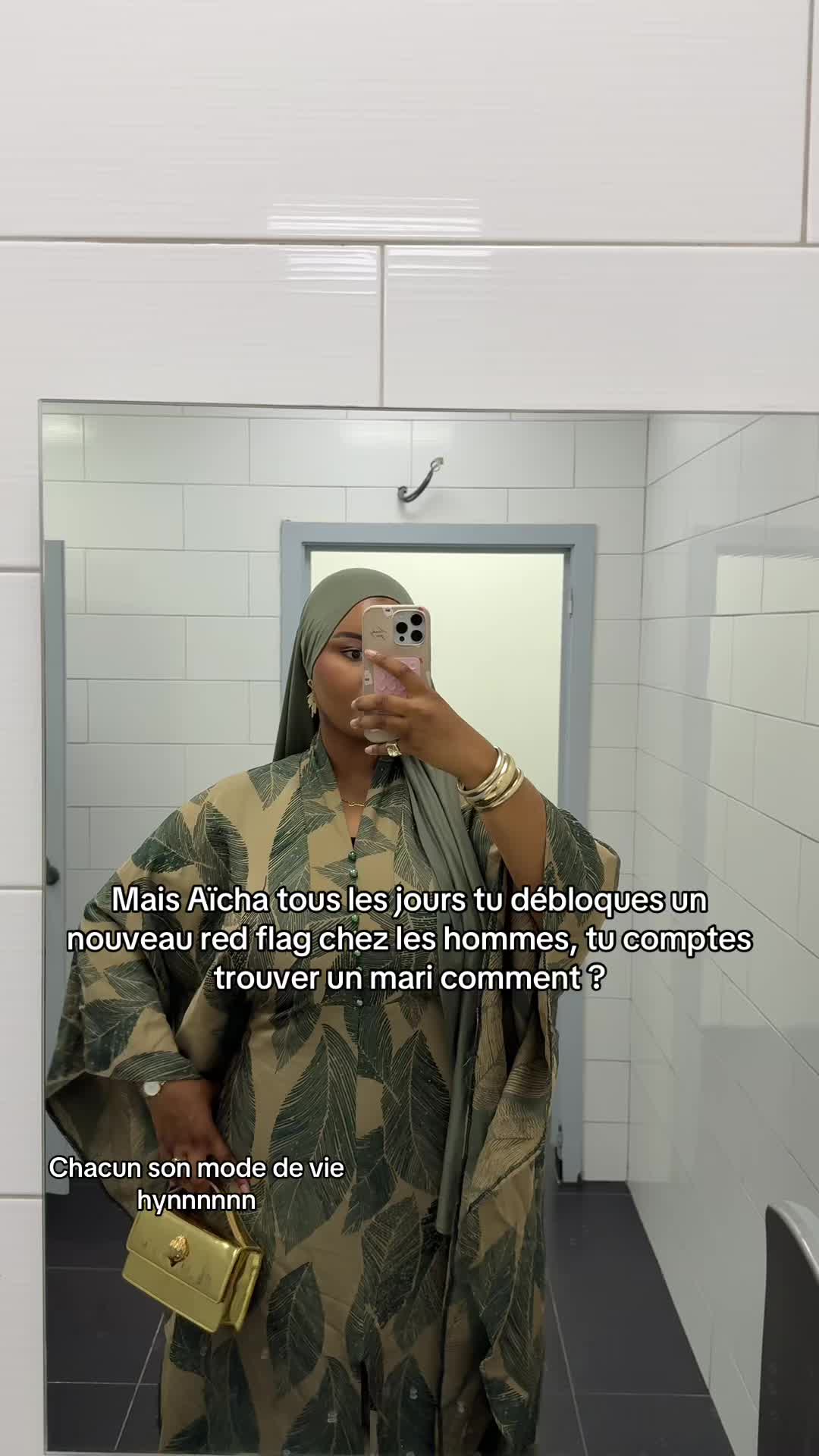 @Aicha