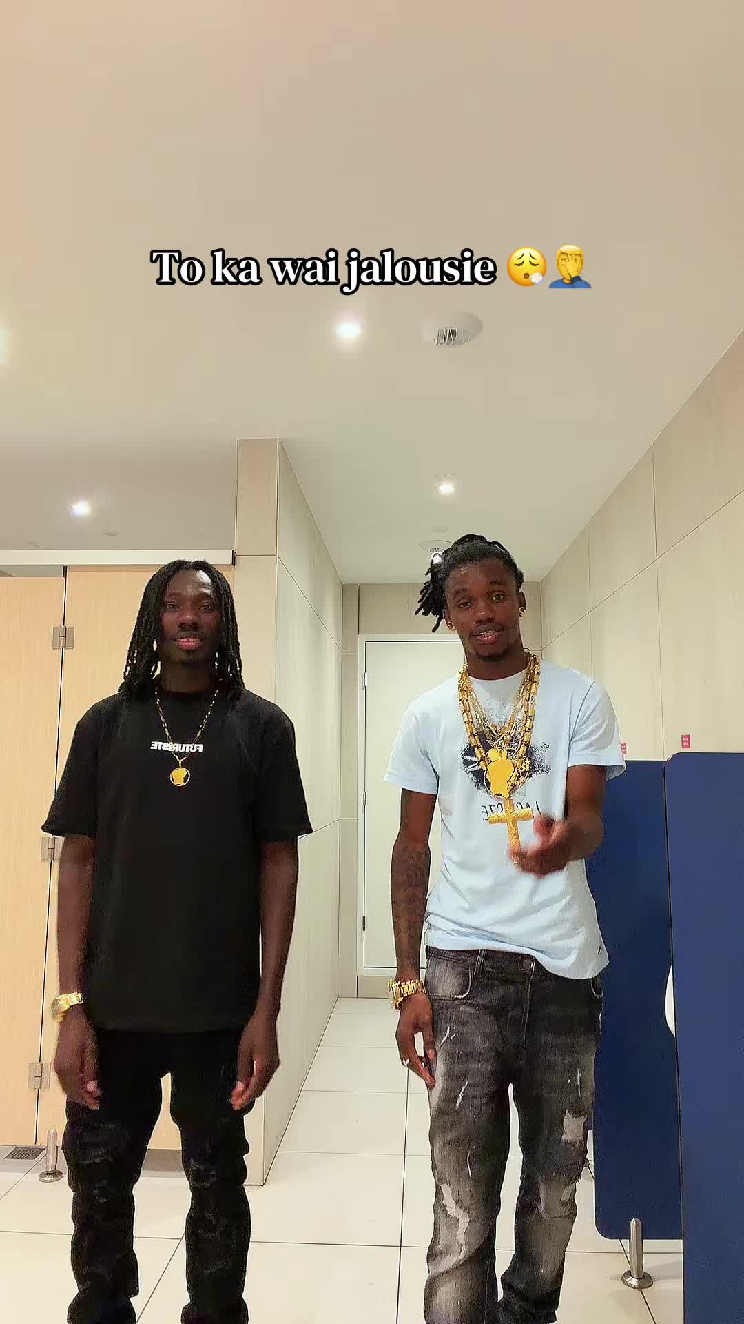 @Ratty Locks ๐๐๐ฟโ๏ธ