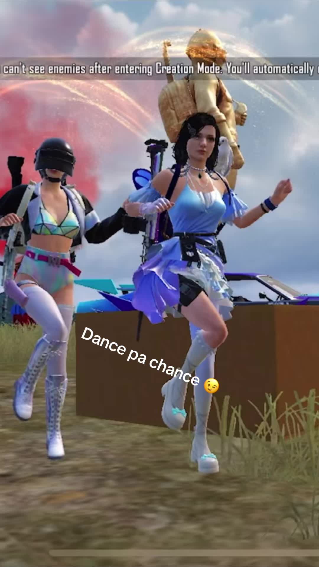 @BLㄙCK〆BERRY