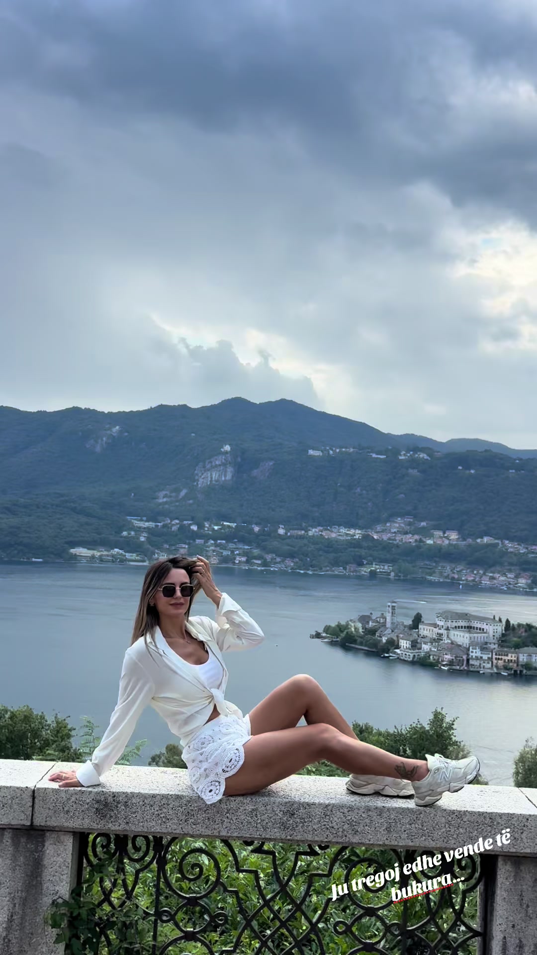 @lilisui22
