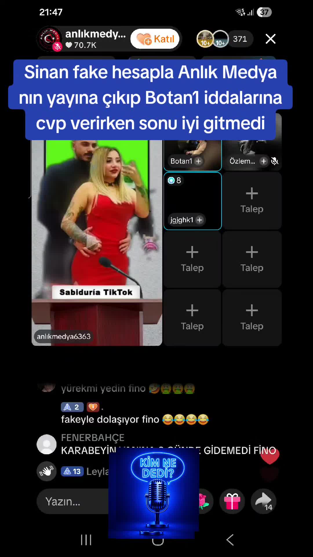 @😎🎤𝓚𝒾ᵐ ᶰ&epsilon;𝕕έ๔𝔦🎤 😎